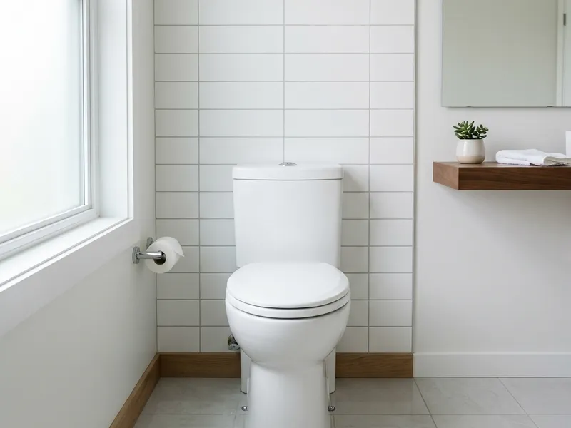 Toilet Repair & Installation Plumber in Parks, NE